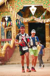 BIB: 
                            <button type="button" onclick="openModal(26907493)" class="btn btn-primary btn-sm float-right btn-popup" data-toggle="modal" data-target=".modal-high-quality">
                        <i class="fas fa-shopping-cart"></i> Add to Cart
                    </button>
                                            <button type="button" onclick="isThisMe(26907493, true)" class="btn btn-success btn-sm float-right btn-popup btn-isme hidden" data-toggle="tooltip" data-placement="bottom" title="นี่คือรูปของคุณใช่ไหม คลิกที่นี่เพื่อเอาเข้าอัลบั้ม">
                        <i class="fas fa-plus"></i> Add to album
                    </button>
                    <button type="button" onclick="isThisMe(26907493, false)" class="btn btn-warning btn-sm float-right btn-popup btn-isnotme hidden">
                        <i class="fas fa-ban"></i> Remove from album
                    </button>